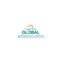 Sunrise Global Superspeciality Hospital Nanded Sunrise Global Superspeciality Hospital Nanded