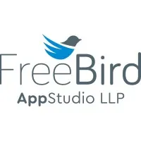Freebird App Studio LLP