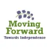 Moving Forward Towards Independence Moving Forward Towards Independence