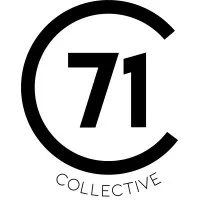 71 Collective 