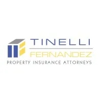 Tinelli Fernandez Property Insurance Attorneys Tinelli Fernandez Property Insurance Attorneys