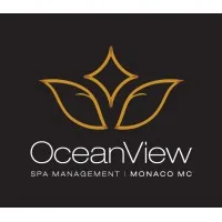 Ocean View Monaco - Spa Management