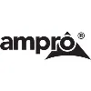 Ampro Industries, Incorporated
