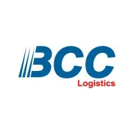 BCC Logistics BCC Logistics