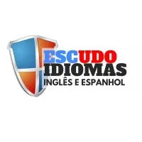 Escudo Idiomas