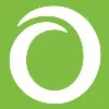 Orgain Orgain