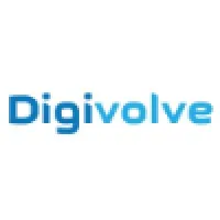 Digivolve