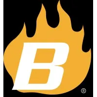 Barbacoa Mexican Grill