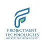 Projectment Technologies Projectment Technologies