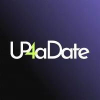 Up4adate inc.