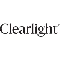 Clearlight Saunas Australia & New Zealand