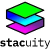 Stacuity Stacuity