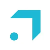 Tech.co