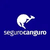Seguro Canguro Seguro Canguro