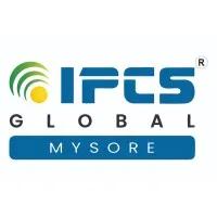 IPCS Global Mysore