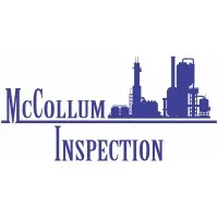 McCollum Inspection, LLC McCollum Inspection, LLC