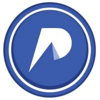 Paramount Placements Paramount Placements