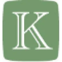 Koerner & Associates, LLC