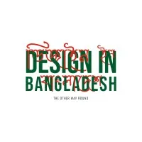 Design In Bangladesh