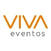 GRUPO VIVA EVENTOS