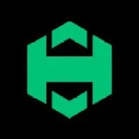 Hexart Hexart