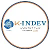 K-Indev Logistics