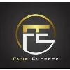 FAMEEXPERTZ FAMEEXPERTZ