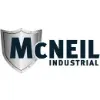 McNeil Industrial McNeil Industrial
