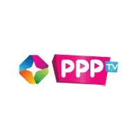 PPP TV