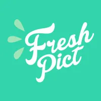 FreshPict FreshPict
