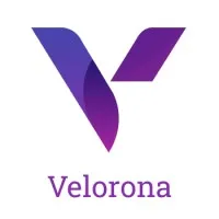 Velorona