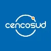 Cencosud