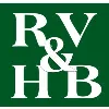 Russin, Vecchi & Heredia Bonetti Russin, Vecchi & Heredia Bonetti