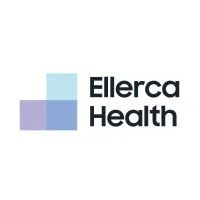 Ellerca Health Corp.