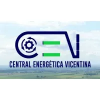 Central Energética Vicentina Ltda