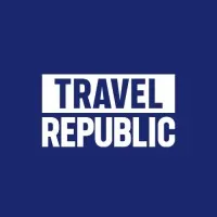 Travel Republic