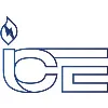 Innovative Compression Equipment, LLC Innovative Compression Equipment, LLC