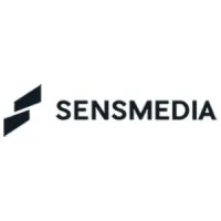 SENSMEDIA SENSMEDIA
