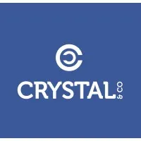 Crystal & Co