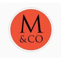 Murphy & Co. Design Murphy & Co. Design