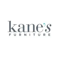 Kane's Furniture