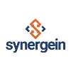 Synergein Technology Synergein Technology