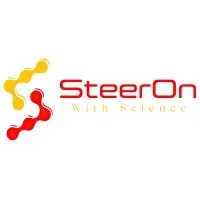 SteerOn Research Pvt. Ltd.
