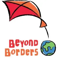 Beyond Borders Learning Programs