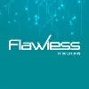 Flawless IT Solutions Flawless IT Solutions