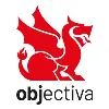 Objectiva Comunicação Objectiva Comunicação