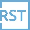 Risk Software Technologies
