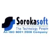 Sorokasoft India Private Limited Sorokasoft India Private Limited