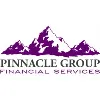 Pinnacle Group Financial Services