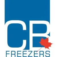 Canadian Blast Freezers Ltd.